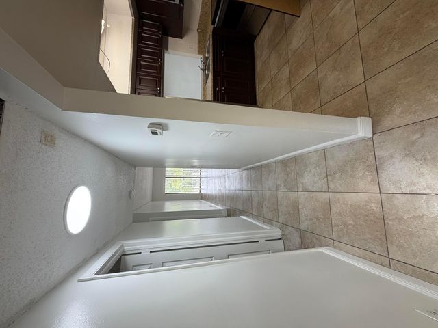 2500 CORAL SPRINGS Drive 306, Coral Springs, FL 33065