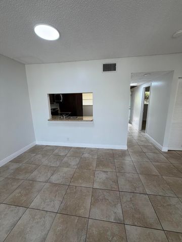 2500 CORAL SPRINGS Drive 306, Coral Springs, FL 33065