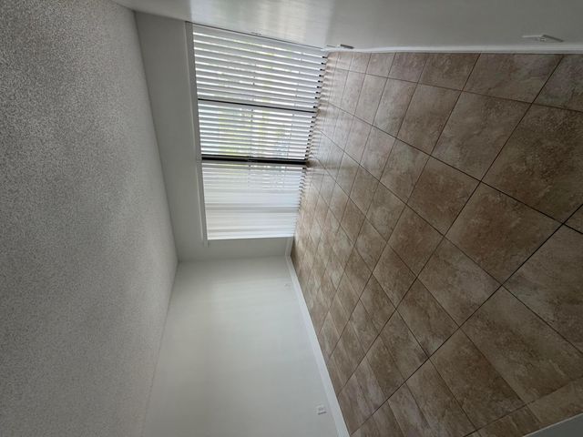 2500 CORAL SPRINGS Drive 306, Coral Springs, FL 33065