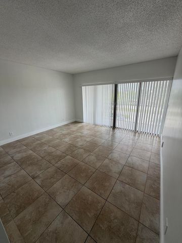 2500 CORAL SPRINGS Drive 306, Coral Springs, FL 33065