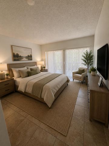 2500 CORAL SPRINGS Drive 306, Coral Springs, FL 33065
