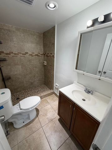 2500 CORAL SPRINGS Drive 306, Coral Springs, FL 33065