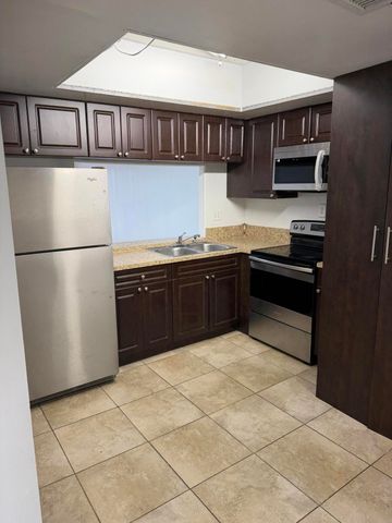 2500 CORAL SPRINGS Drive 306, Coral Springs, FL 33065