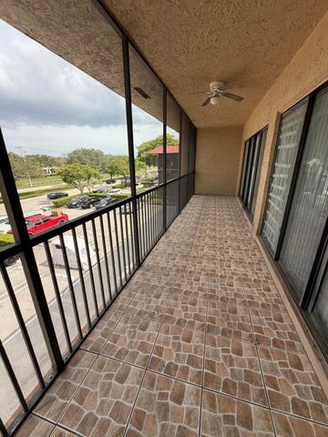 2500 CORAL SPRINGS Drive 306, Coral Springs, FL 33065