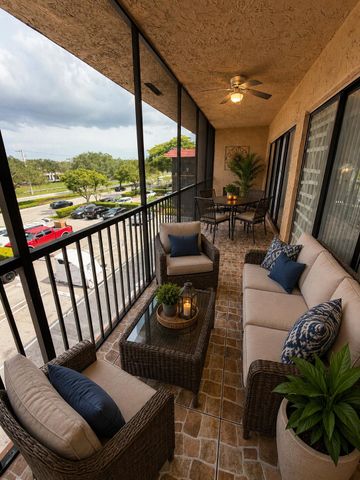 2500 CORAL SPRINGS Drive 306, Coral Springs, FL 33065