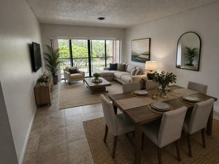 2500 CORAL SPRINGS Drive 306, Coral Springs, FL 33065