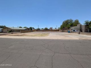 4009 W ORANGE Drive 36, Phoenix, AZ 85019