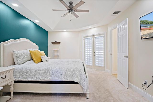 1837 SW Hunters Club Way, Palm City, FL 34990