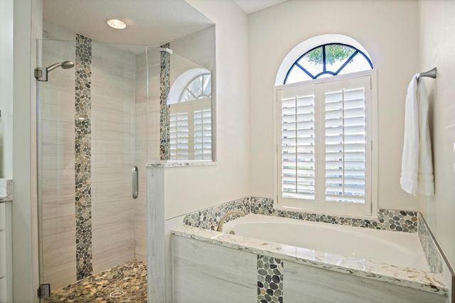 1837 SW Hunters Club Way, Palm City, FL 34990