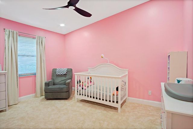 1837 SW Hunters Club Way, Palm City, FL 34990