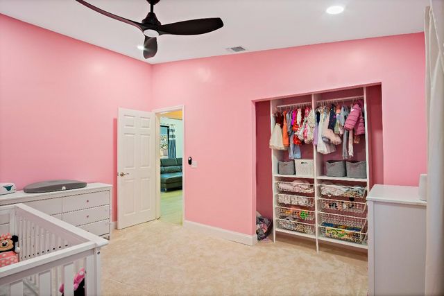 1837 SW Hunters Club Way, Palm City, FL 34990