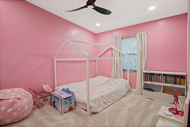 1837 SW Hunters Club Way, Palm City, FL 34990