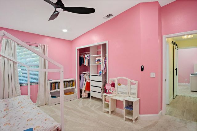 1837 SW Hunters Club Way, Palm City, FL 34990