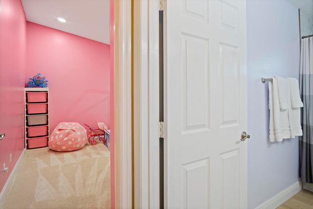 1837 SW Hunters Club Way, Palm City, FL 34990