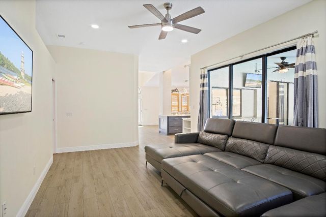 1837 SW Hunters Club Way, Palm City, FL 34990