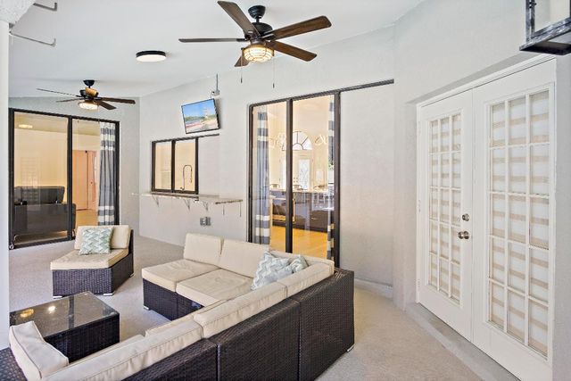 1837 SW Hunters Club Way, Palm City, FL 34990