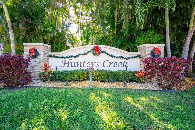 1837 SW Hunters Club Way, Palm City, FL 34990