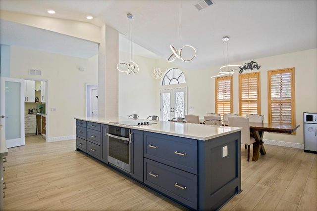 1837 SW Hunters Club Way, Palm City, FL 34990