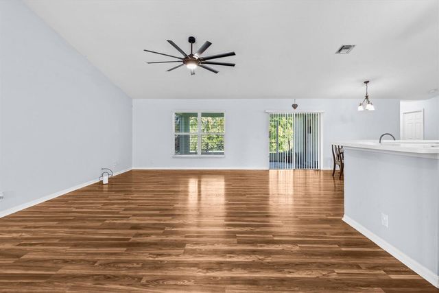 873 SW Tulip Boulevard, Port St Lucie, FL 34953