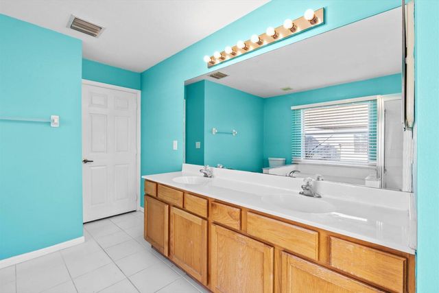 873 SW Tulip Boulevard, Port St Lucie, FL 34953