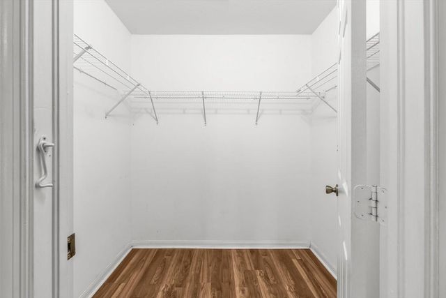 873 SW Tulip Boulevard, Port St Lucie, FL 34953