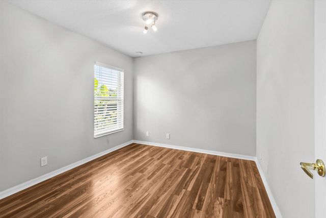 873 SW Tulip Boulevard, Port St Lucie, FL 34953