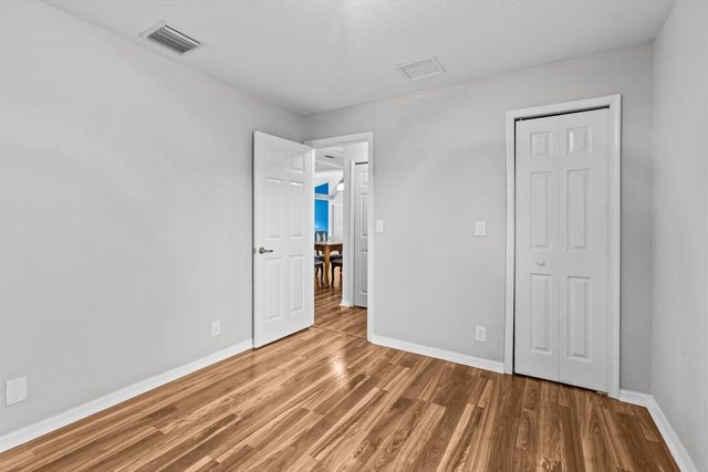 873 SW Tulip Boulevard, Port St Lucie, FL 34953