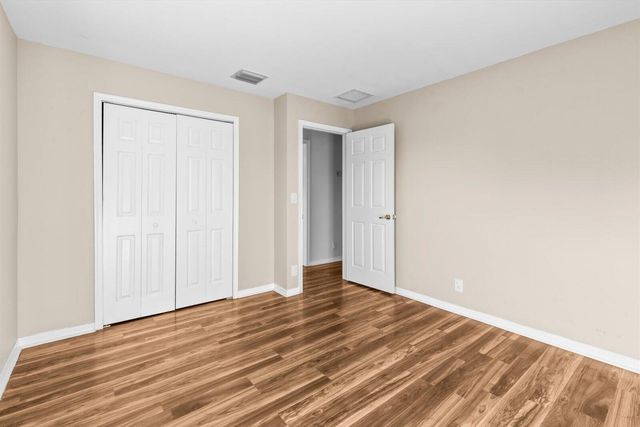 873 SW Tulip Boulevard, Port St Lucie, FL 34953