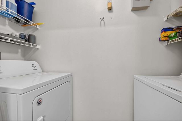 11740 Saint Andrews Place 206, Wellington, FL 33414