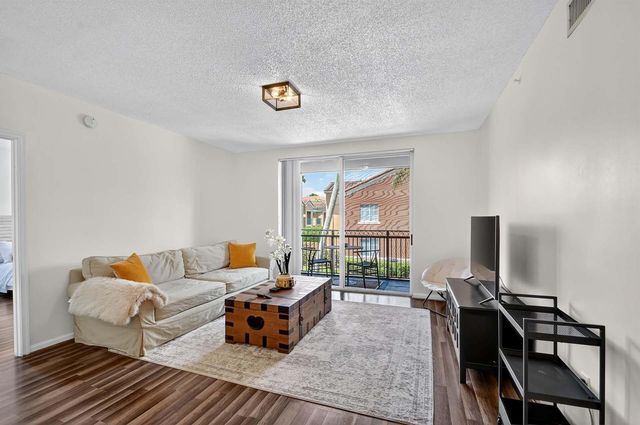 11740 Saint Andrews Place 206, Wellington, FL 33414
