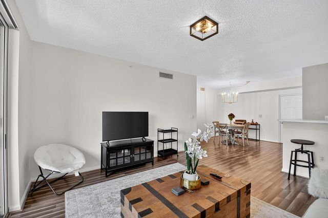 11740 Saint Andrews Place 206, Wellington, FL 33414