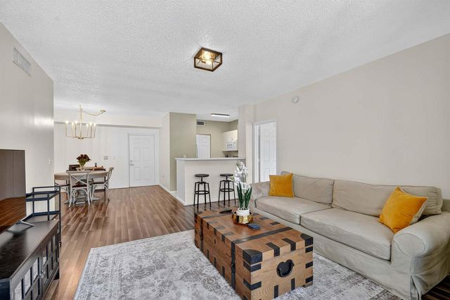 11740 Saint Andrews Place 206, Wellington, FL 33414