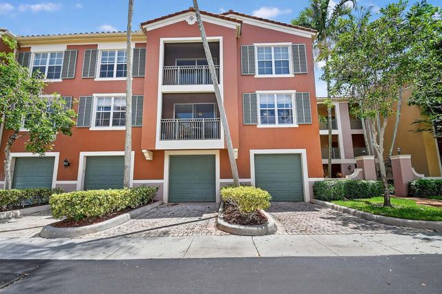 11740 Saint Andrews Place 206, Wellington, FL 33414