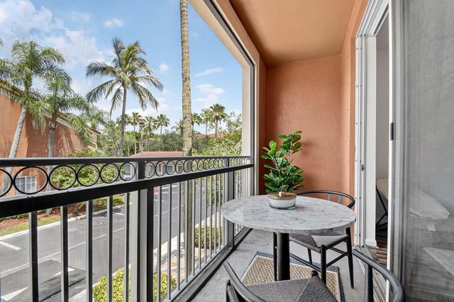 11740 Saint Andrews Place 206, Wellington, FL 33414