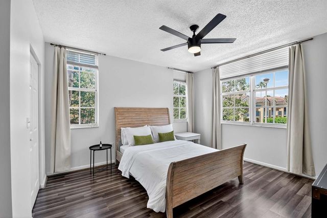 11740 Saint Andrews Place 206, Wellington, FL 33414