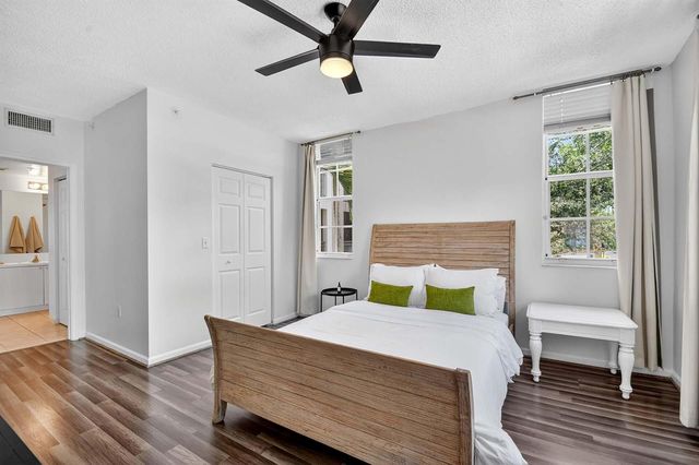 11740 Saint Andrews Place 206, Wellington, FL 33414