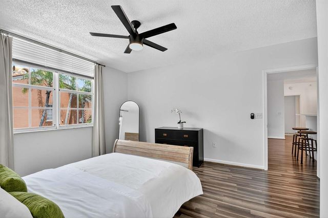 11740 Saint Andrews Place 206, Wellington, FL 33414