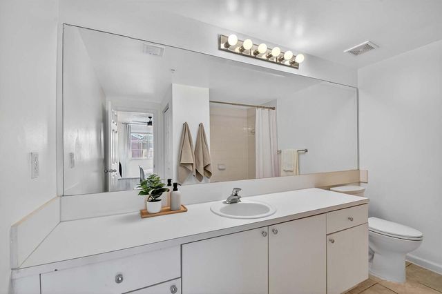 11740 Saint Andrews Place 206, Wellington, FL 33414