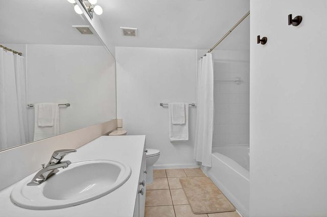 11740 Saint Andrews Place 206, Wellington, FL 33414