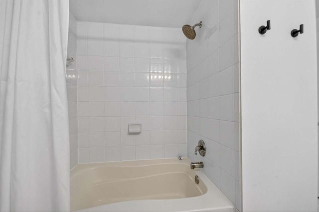 11740 Saint Andrews Place 206, Wellington, FL 33414