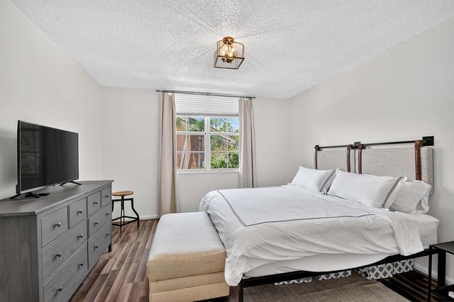 11740 Saint Andrews Place 206, Wellington, FL 33414