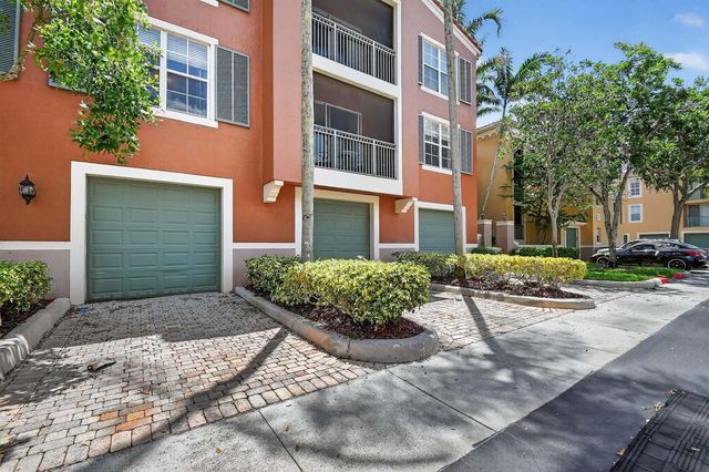 11740 Saint Andrews Place 206, Wellington, FL 33414