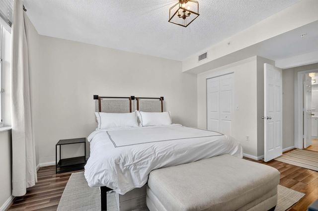 11740 Saint Andrews Place 206, Wellington, FL 33414