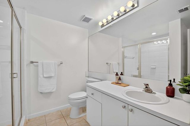 11740 Saint Andrews Place 206, Wellington, FL 33414