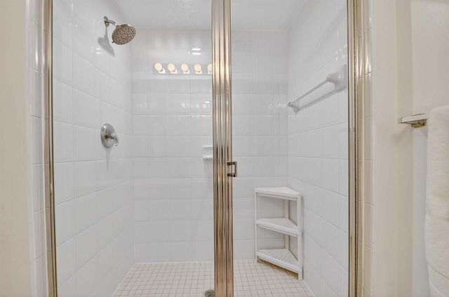 11740 Saint Andrews Place 206, Wellington, FL 33414