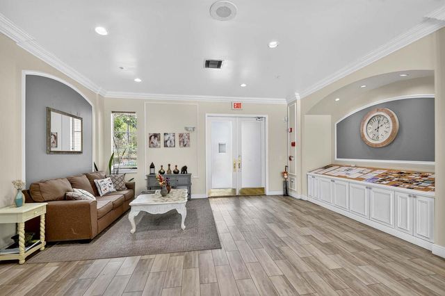 11740 Saint Andrews Place 206, Wellington, FL 33414