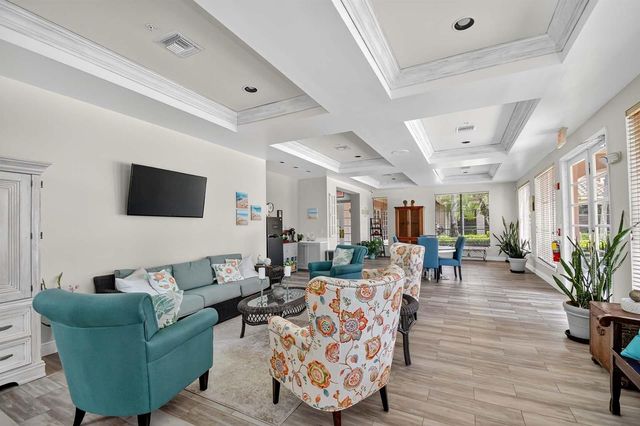 11740 Saint Andrews Place 206, Wellington, FL 33414