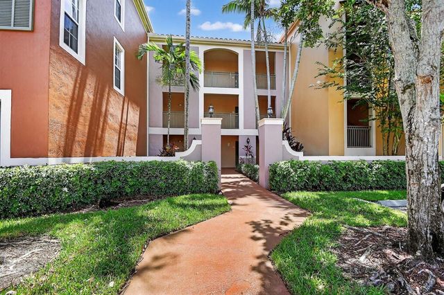 11740 Saint Andrews Place 206, Wellington, FL 33414