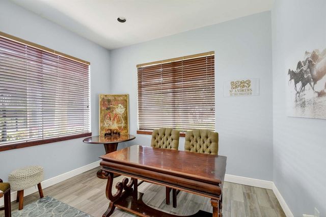 11740 Saint Andrews Place 206, Wellington, FL 33414
