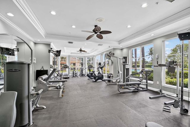 11740 Saint Andrews Place 206, Wellington, FL 33414
